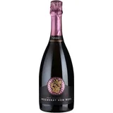 Reichsrat von Buhl Sekt Brut Bio 0,75 l