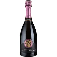 Reichsrat von Buhl Sekt Brut Bio 0,75 l