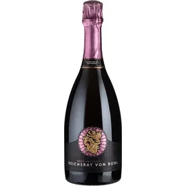 Reichsrat von Buhl Sekt Brut Bio 0,75 l