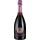 Reichsrat von Buhl Sekt Brut Bio 0,75 l