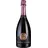 Reichsrat von Buhl Sekt Brut Bio 0,75 l