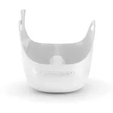 LitterLocker Litter Genie LitterBox White
