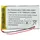 AccuCell Akku passend für Nuvi 1300/1350/1350T/1370/1370T