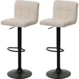 MCW MCW, Barhocker G87-B