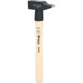 BRILLIANT TOOLS Schlosserhammer 3650 g
