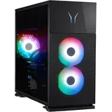 Medion Hunter X35 Gaming-PC 2023 32 GB RAM 2 TB SSD GeForce RTX 5080 Windows 11