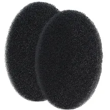 Blauberg Vento Expert A50 G3 Austauschfilter 8020827 schwarz, 2 Stück
