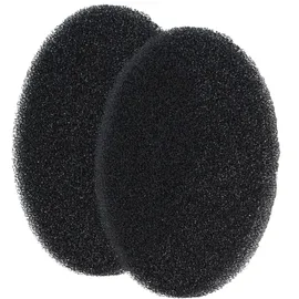 Blauberg Vento Expert A50 G3 Austauschfilter 8020827 schwarz, 2 Stück