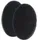 Blauberg Vento Expert A50 G3 Austauschfilter 8020827 schwarz, 2 Stück