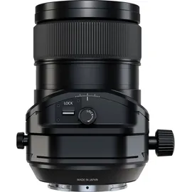 Fujifilm GF 30 mm F5,6 T/S Tilt Shift