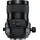 Fujifilm GF 30 mm F5,6 T/S Tilt Shift