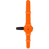 Weisskirchen Universallocker WXT