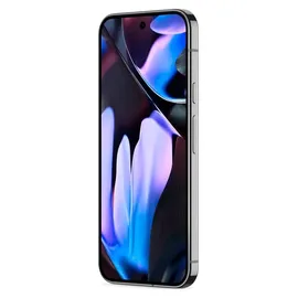 Google Pixel 9 Pro XL 256 GB Obsidian