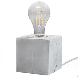 Sollux Lighting Ariz Grau