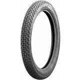 Heidenau K43 RF 2.75-16 46P TT