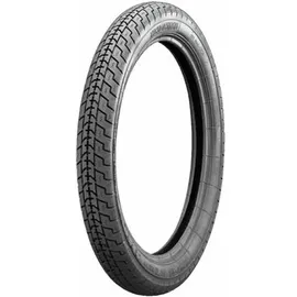 Heidenau K43 RF 2.75-16 46P TT