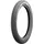 Heidenau K43 RF 2.75-16 46P TT