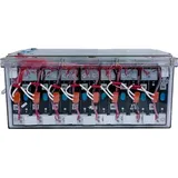 Bulltron BULL 51.2-100B 100000 mAh 1 St.