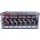 Bulltron BULL 51.2-100B 100000 mAh 1 St.
