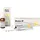 Dermapharm Micotar ZP Paste