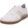 Gabor Sneaker in weiß, | Gr.: 40