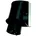 Mennekes Wandstecker