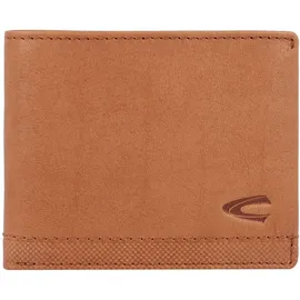 CAMEL ACTIVE Nimbus Geldbörse Unisex braun