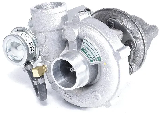 BTS TURBO t919687