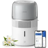 Philips HU5710/00 Luftbefeuchter