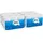 Kleenex Toilettenpapier 8440 3-lagig 36 Rl.