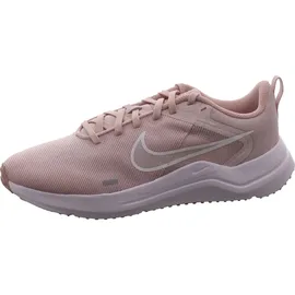 Nike Downshifter 12 Damen Barely Rose / Pink Oxford / White 37,5