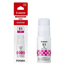 Canon GI-51M magenta