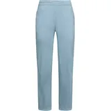 La Sportiva - Women's Gambit Pant - Kletterhose Gr XL türkis