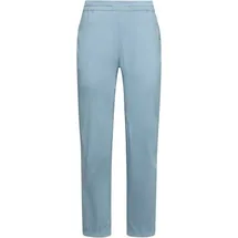 La Sportiva - Women's Gambit Pant - Kletterhose Gr XL türkis