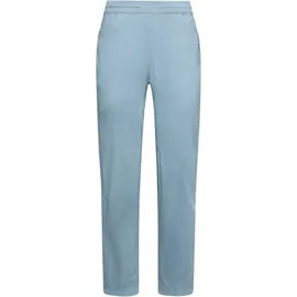 La Sportiva - Women's Gambit Pant - Kletterhose Gr XL türkis