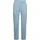 La Sportiva - Women's Gambit Pant - Kletterhose Gr XL türkis