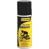 SwissStop Disc Brake Silencer 50 ml