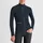 Sportful Damen Classic Jacke (Größe L, schwarz)