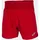 Joma R-combi Shorts Rot XL