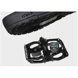 Magped Enduro2 Schwarz