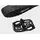 Magped Enduro2 Schwarz