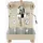 Lelit Bianca PL162T Limited Edition Gold