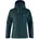Damen GTX Mountain Blue XL
