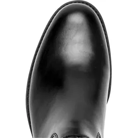 Gabor Damen Schwarz 37,5