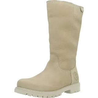 Panama Jack Bambina B129 roh nubuk 40