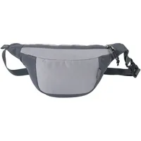 Nitro Hip Bag Gürteltasche