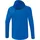 Erima Performance Softshelljacke new royal/true blue S