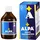 ALPA Original Franzbranntwein 250 ml