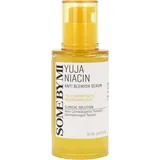 SOME BY MI Yuja Niacin Anti Blemish Serum 50 ml
