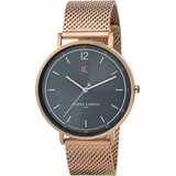 Pierre Cardin Bonne Light CBN.3015 Herrenuhr